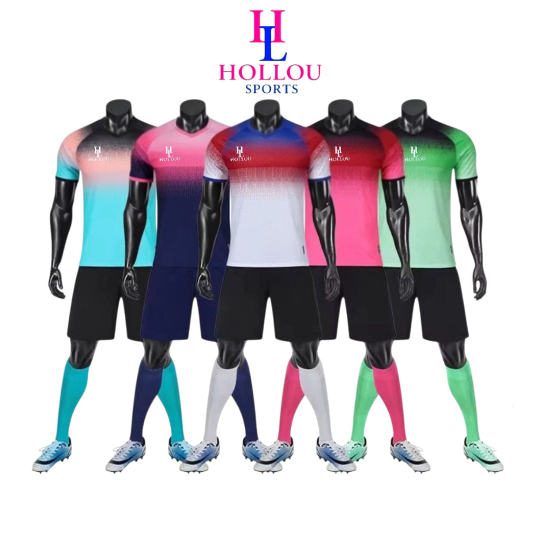 Kits Deals