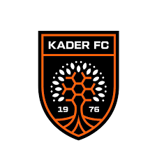 Kader Fc