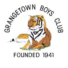Grangetown Boys Club