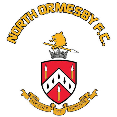 North Ormesby Fc