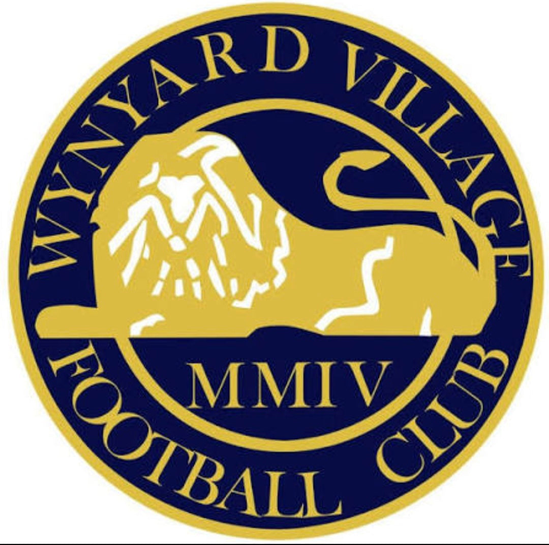Wynyard Village Football Club