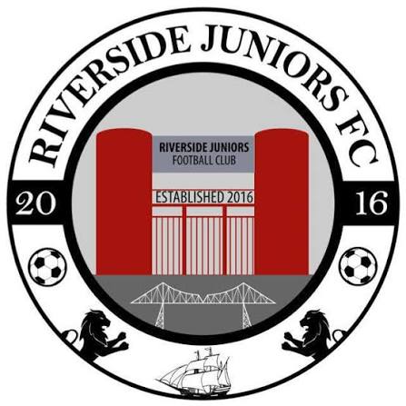 Riverside Juniors Fc