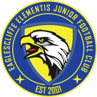 Eaglescliffe Elementis JFC