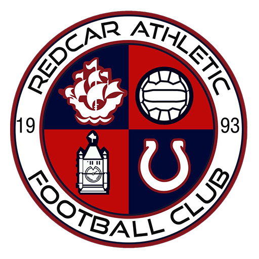 Redcar Athletic Fc