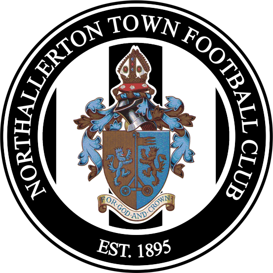 Northallerton Town  FC