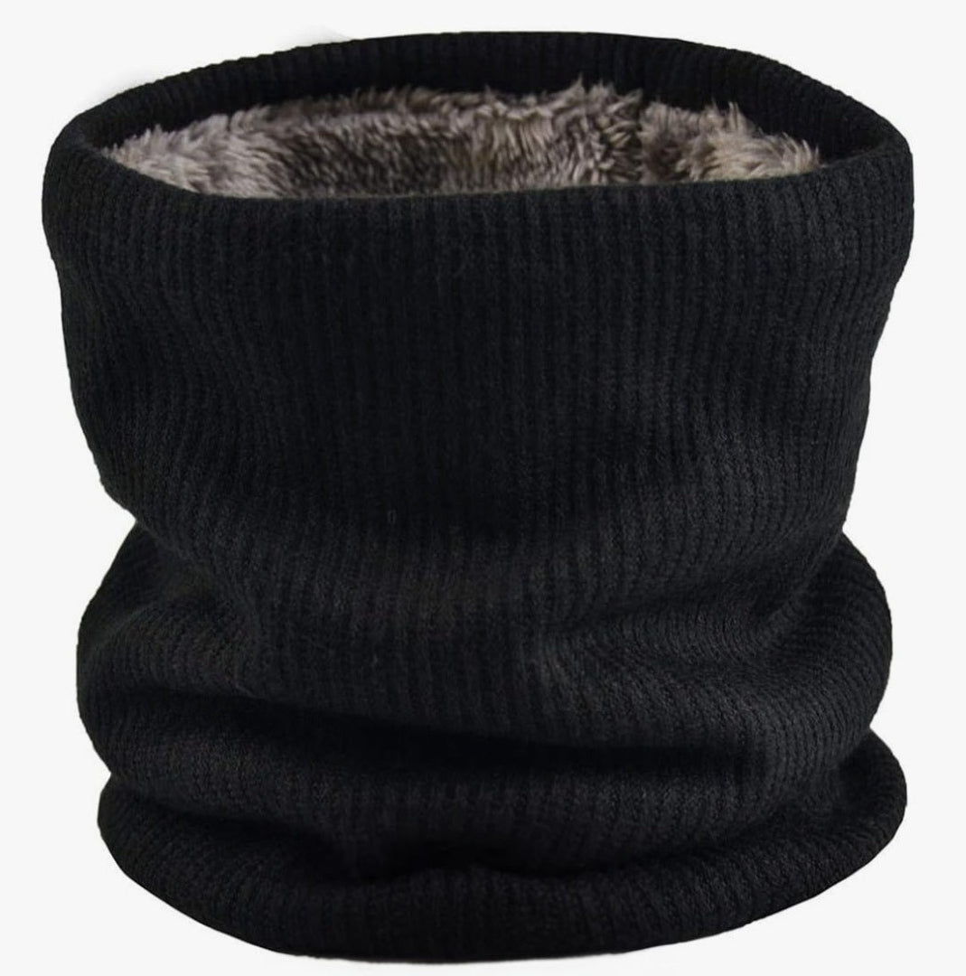 Hollou sports snoods