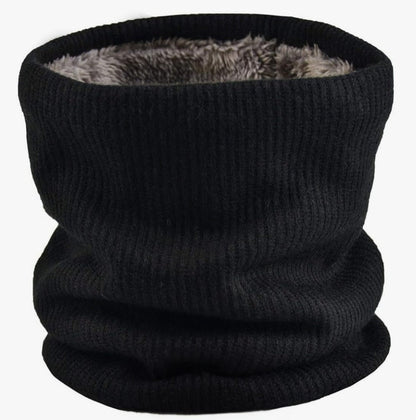 Hollou sports snoods