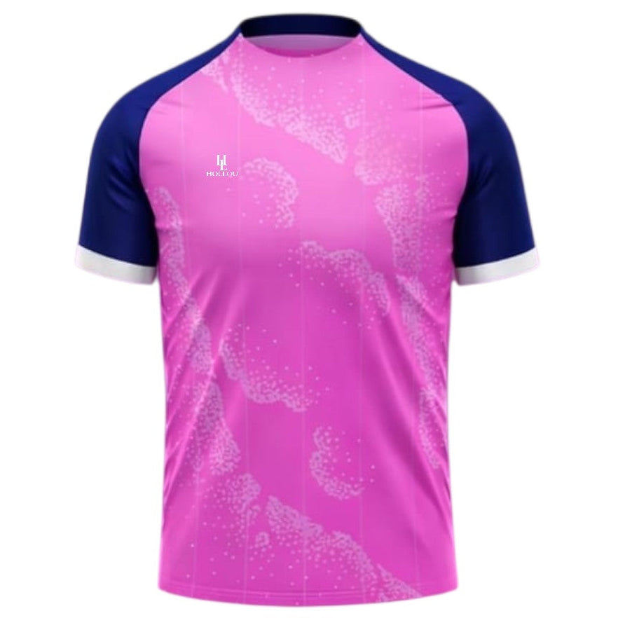 💗 Blaze Aurora Pro Shirt