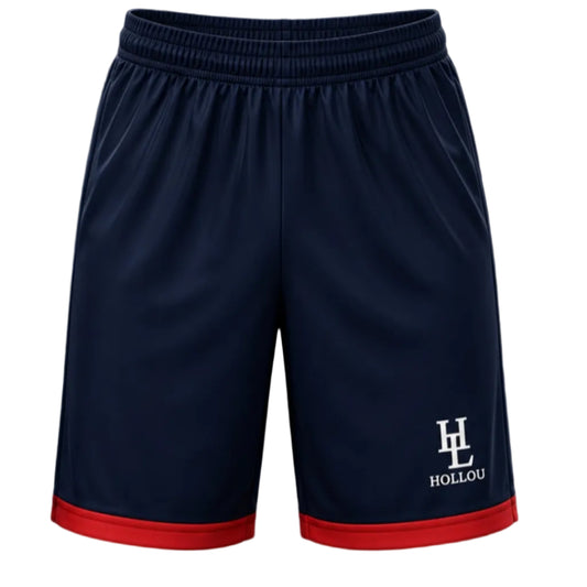 HOLLOU  Shorts