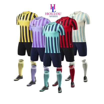 Kits Deals