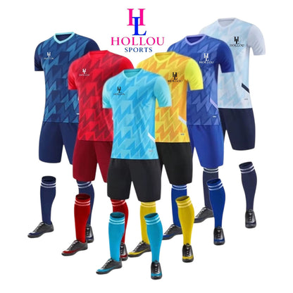 Kits Deals