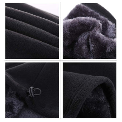 Hollou sports snoods