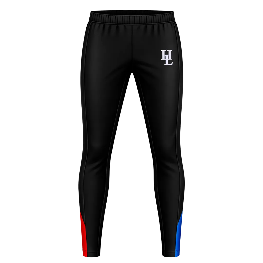 Tracksuit bottoms