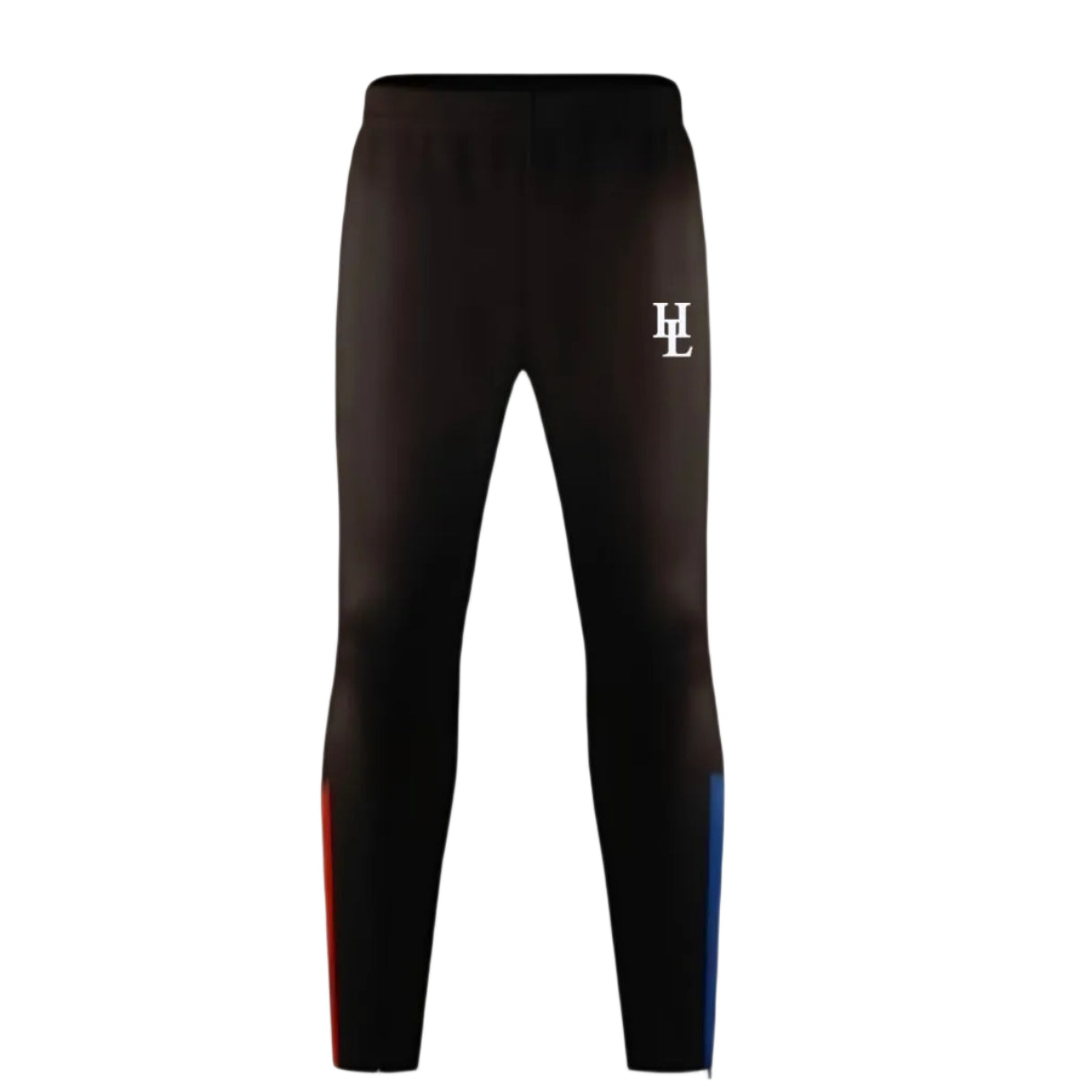 Tracksuit bottoms