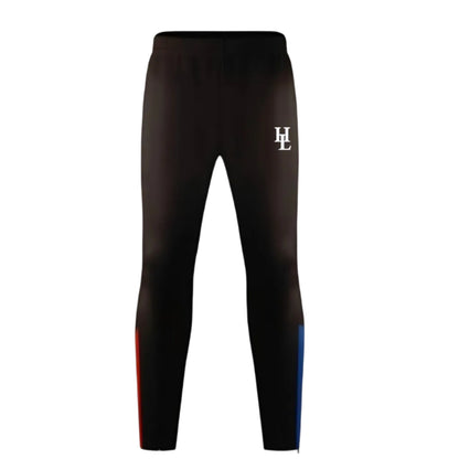 Tracksuit bottoms