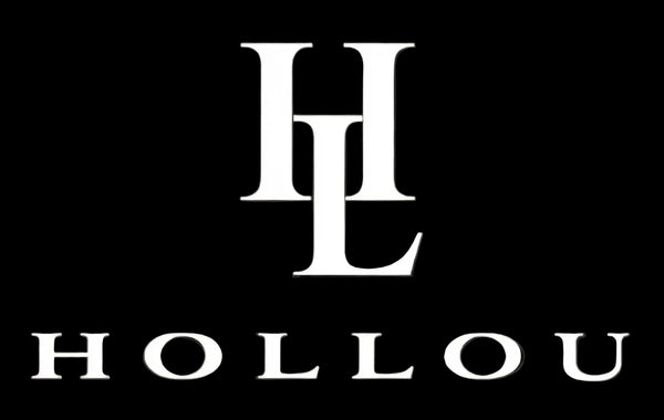 Hollou Sports 