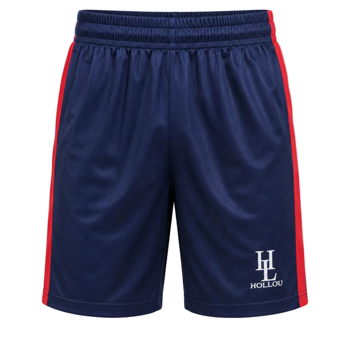HOLLOU Prestige Shorts