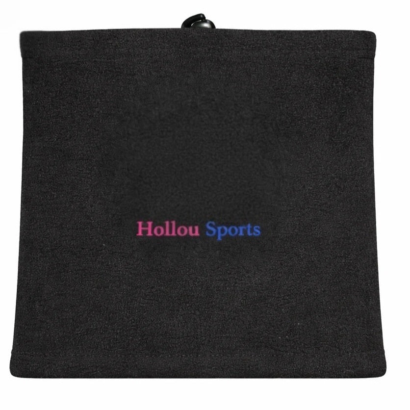 Hollou sports snoods