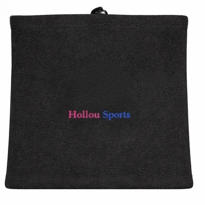 Hollou sports snoods