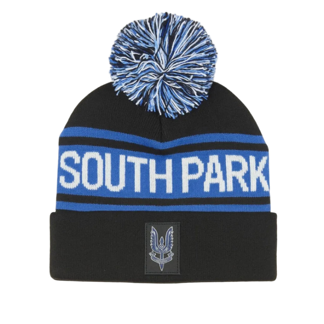 South Park Rangers Hats